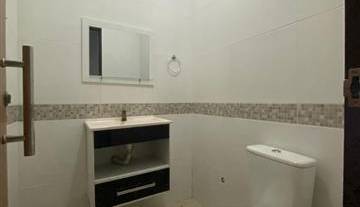 WhatsApp Image 2026-03-27 at 17.59.35 2.jpeg